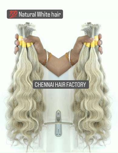 indian hair extensions