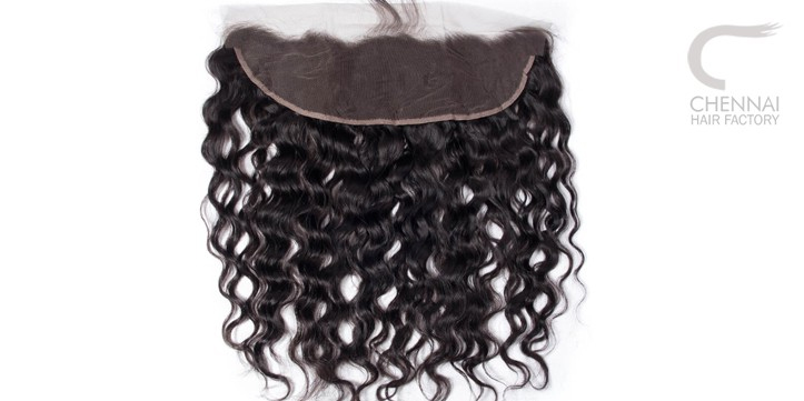 Chennai Hair Factory