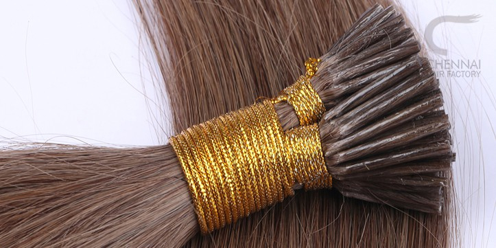 Chennai Hair Factory