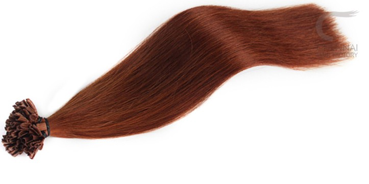 Chennai Hair Factory