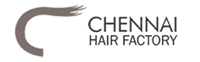 Chennai Hair Factory