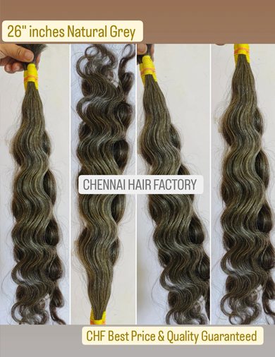 indian hair extensions