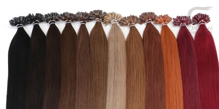 Chennai Hair Factory